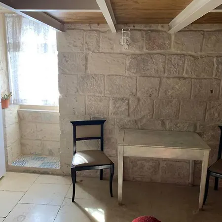 Serenity 2 Qormi Exterior photo
