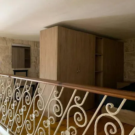 Serenity 2 Qormi Exterior photo