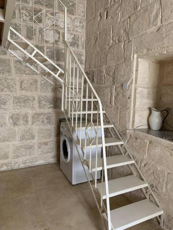 Apartment Serenity 2 Qormi