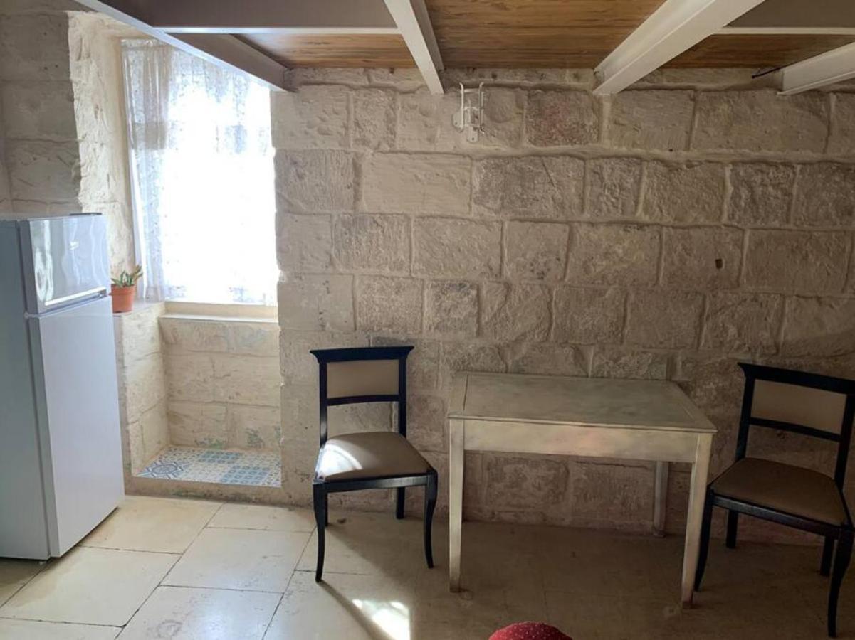 Serenity 2 * Qormi