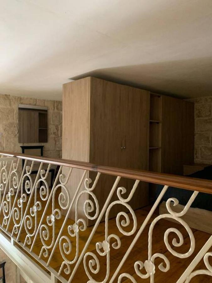Serenity 2 * Qormi