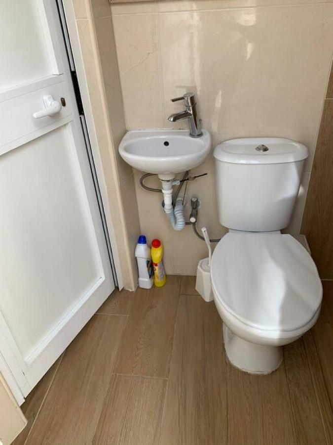 Apartment Serenity 2 *