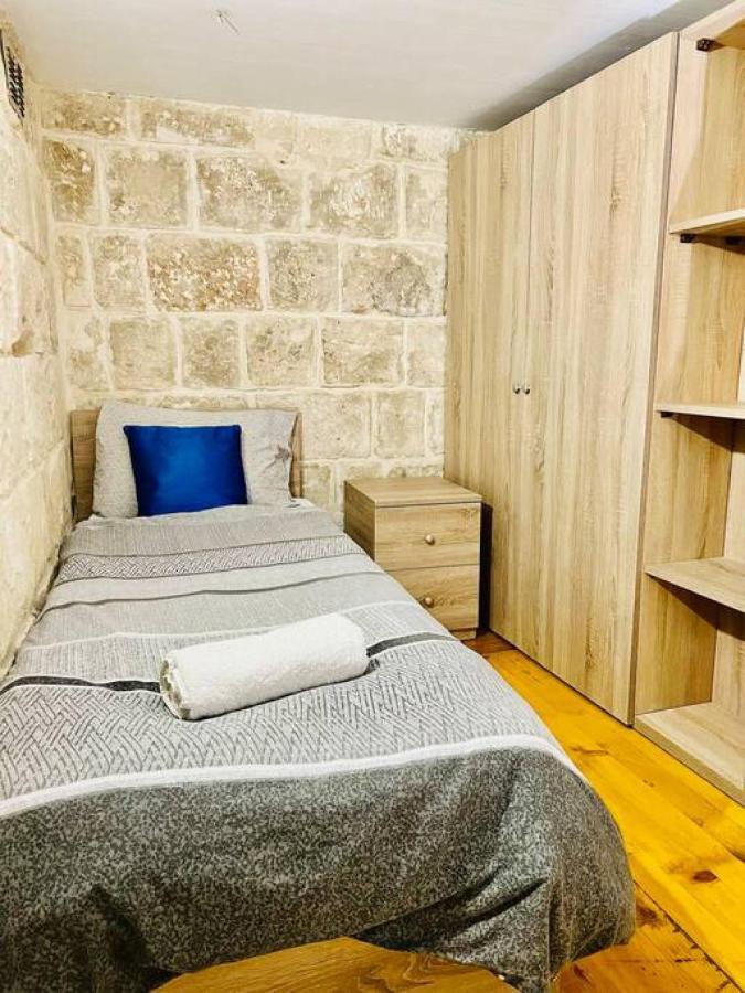 Serenity 2 * Qormi