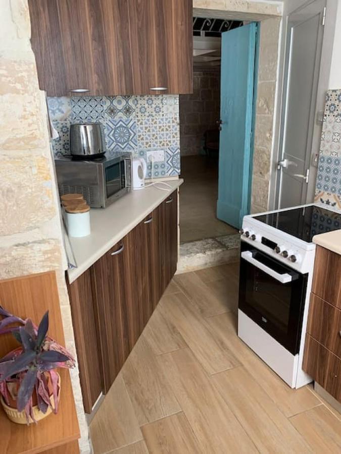 Serenity 2 Apartment Qormi